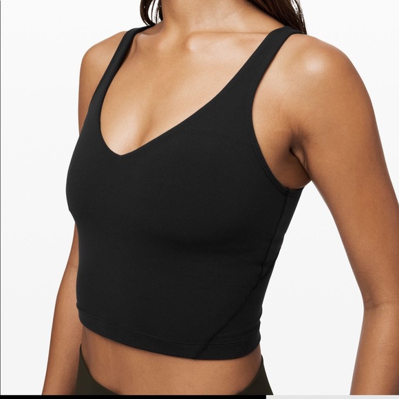 lululemon athletica Tops - Lululemon Align Tank